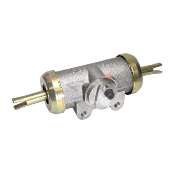 Wheel brake cylinder Ø 44.5 mm FTE suitable for among others MERCEDES-BENZ