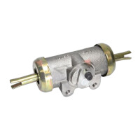Wheel brake cylinder Ø 44.5 mm FTE suitable for...
