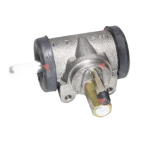 Wheel brake cylinder Ø 44.5 mm FTE suitable for...