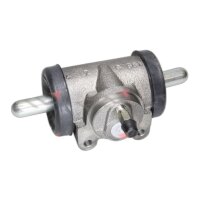 Wheel brake cylinder Ø 44.5 mm FTE suitable for...