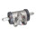 Wheel brake cylinder Ø 44.5 mm FTE suitable for among others CATERPILLAR