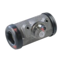 Wheel brake cylinder Ø 50.8 mm FTE suitable for...