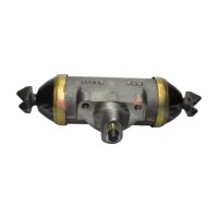 Wheel brake cylinder Ø 50.8 mm FTE suitable for...