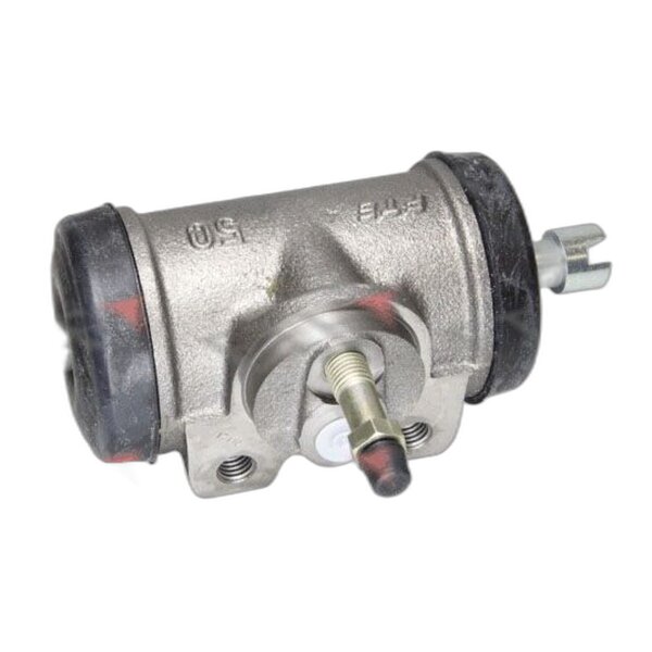 Wheel brake cylinder Ø 50.8 mm FTE suitable for various vehicles