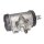 Wheel brake cylinder Ø 50.8 mm FTE suitable for various vehicles