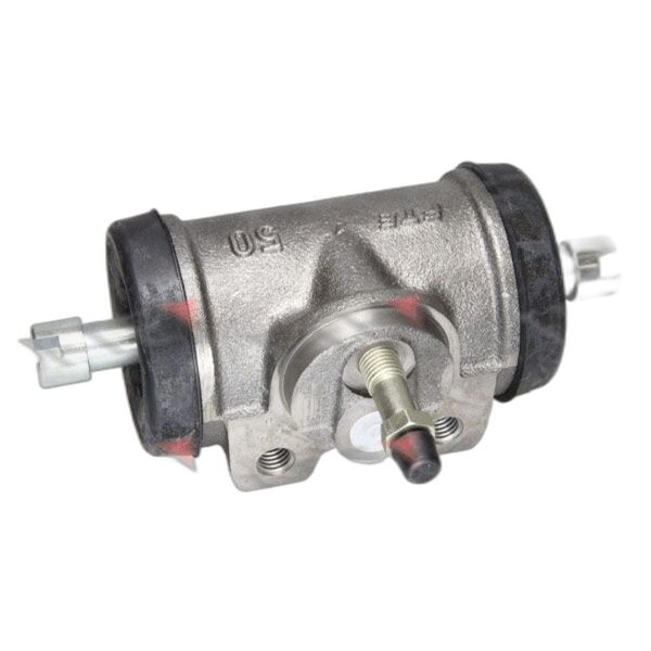 Wheel brake cylinder Ø 50.8 mm FTE suitable for among others HANOMAG
