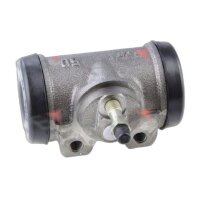 Wheel brake cylinder Ø 50.8 mm FTE suitable for...