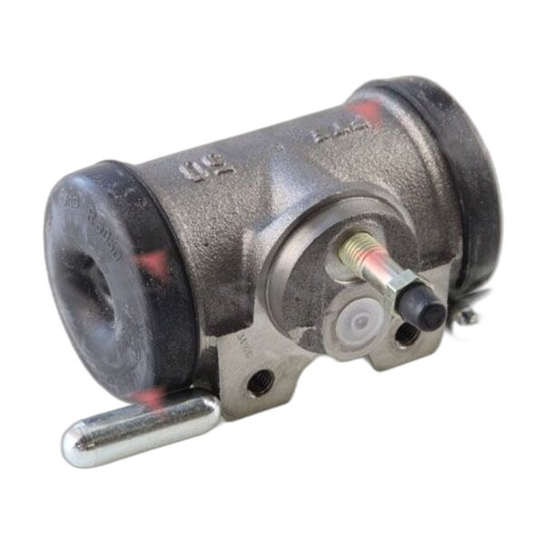 Radbremszylinder Ø 50,8 mm FTE Bremsen-Expertise passend für u.a. HANOMAG