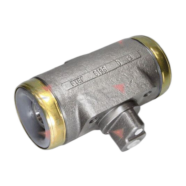 Radbremszylinder Ø 54 mm FTE Bremsen-Expertise passend für u.a. MAN