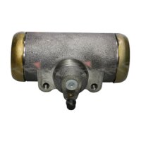 Wheel brake cylinder Ø 54 mm FTE suitable for e.g....