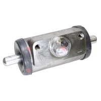 Wheel brake cylinder Ø 57.2 mm FTE suitable for...