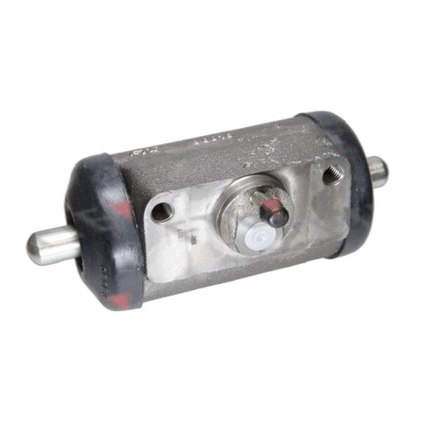 Wheel brake cylinder Ø 65.1 mm FTE suitable for FAUN among others