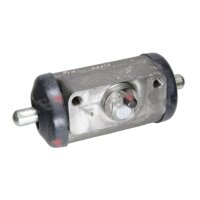 Wheel brake cylinder Ø 65.1 mm FTE suitable for...