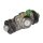 Wheel brake cylinder Ø 19.1 mm FTE suitable for various vehicles