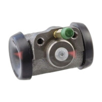 Wheel brake cylinder Ø 34.9 mm FTE suitable for...