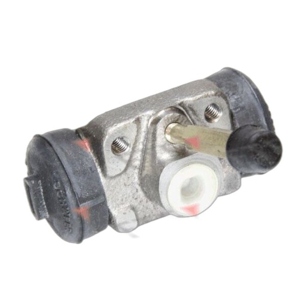Wheel brake cylinder Ø 22.2 mm FTE suitable for among others LIEBHERR