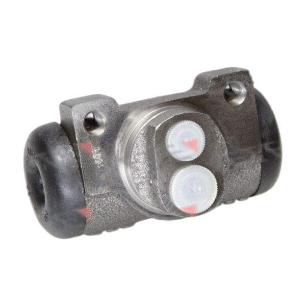 Wheel brake cylinder Ø 28.6 mm FTE suitable for among others VALMET
