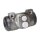 Wheel brake cylinder Ø 28.6 mm FTE suitable for among others VALMET