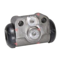 Wheel brake cylinder Ø 28.6 mm FTE suitable for...