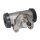 Wheel brake cylinder Ø 31.8 mm FTE suitable for among others VALMET
