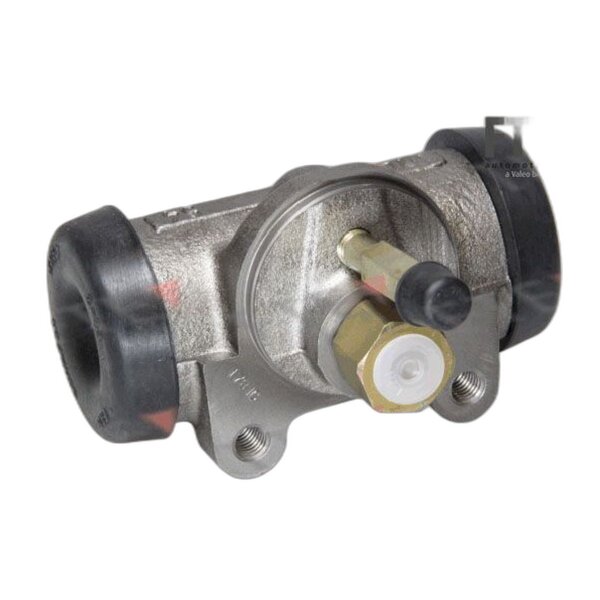 Wheel brake cylinder Ø 31.8 mm FTE suitable for IVECO among others