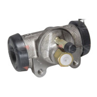 Wheel brake cylinder Ø 31.8 mm FTE suitable for...