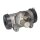 Wheel brake cylinder Ø 31.8 mm FTE suitable for IVECO among others