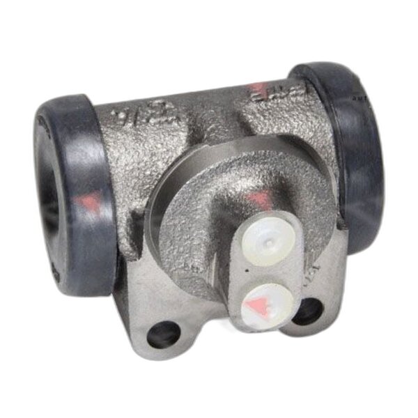 Wheel brake cylinder Ø 34.9 mm FTE suitable for among others MITSUBISHI