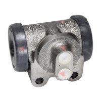 Wheel brake cylinder Ø 34.9 mm FTE suitable for...