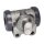 Wheel brake cylinder Ø 34.9 mm FTE suitable for among others MITSUBISHI