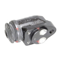 Wheel brake cylinder Ø 38.1 mm FTE suitable for...