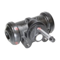 Wheel brake cylinder Ø 38.1 mm FTE suitable for...