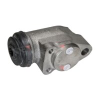 Wheel brake cylinder Ø 44.5 mm FTE suitable for...