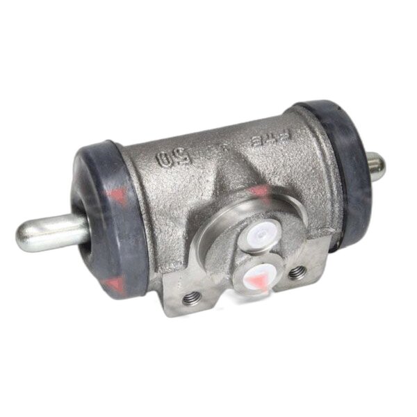 Radbremszylinder Ø 50,8 mm FTE Bremsen-Expertise passend für u.a. MAN