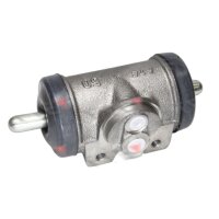 Wheel brake cylinder Ø 50.8 mm FTE suitable for...