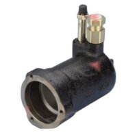 Wheel brake cylinder Ø 50.8 mm FTE suitable for...