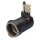 Wheel brake cylinder Ø 50.8 mm FTE suitable for various vehicles