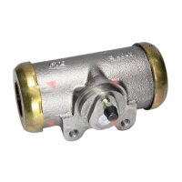 Wheel brake cylinder Ø 50.8 mm FTE suitable for...