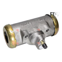 Wheel brake cylinder Ø 50.8 mm FTE suitable for...