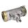 Wheel brake cylinder Ø 50.8 mm FTE suitable for MERCEDES-BENZ NG and others