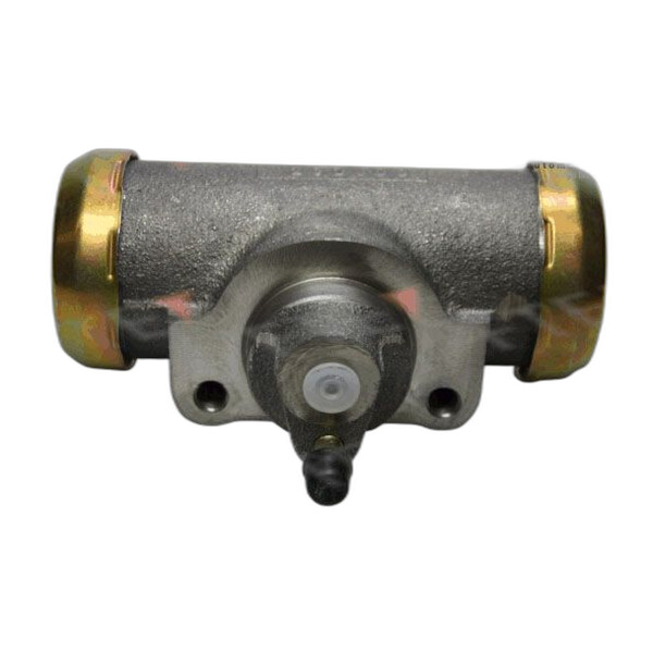 Wheel brake cylinder Ø 44.5 mm FTE suitable for e.g. MERCEDES-BENZ NG