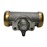 Wheel brake cylinder Ø 44.5 mm FTE suitable for...