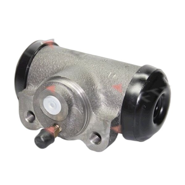 Wheel brake cylinder Ø 38.1 mm FTE suitable for among others MERCEDES-BENZ LP