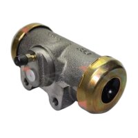 Wheel brake cylinder Ø 44.5 mm FTE suitable for...