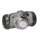 Wheel brake cylinder Ø 25.4 mm FTE suitable for MERCEDES-BENZ and others