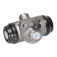 Wheel brake cylinder Ø 28.6 mm FTE suitable for...