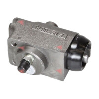 Wheel brake cylinder Ø 31.8 mm FTE suitable for...