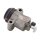 Wheel brake cylinder Ø 34.9 mm FTE suitable for among others VALMET