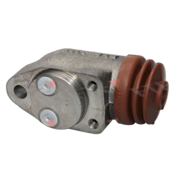 Radbremszylinder Ø 38,1 mm FTE Bremsen-Expertise passend für u.a. IVECO ZETA