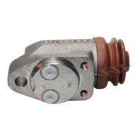 Wheel brake cylinder Ø 38.1 mm FTE suitable for...
